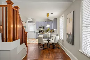 958 Rawlins St SE, Atlanta, GA 30315 - Photo 7