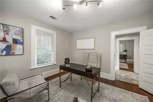 958 Rawlins St SE, Atlanta, GA 30315 - Photo 19