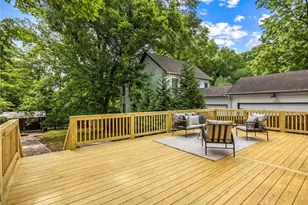 958 Rawlins St SE, Atlanta, GA 30315 - Photo 27