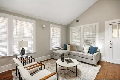 958 Rawlins Street SE, Atlanta, GA 30315 - Photo 5