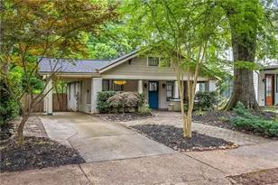 958 Rawlins St SE, Atlanta, GA 30315 - Photo 33