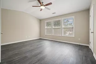 2045 Lake Shore Overlook NW, Kennesaw, GA 30152 - Photo 21