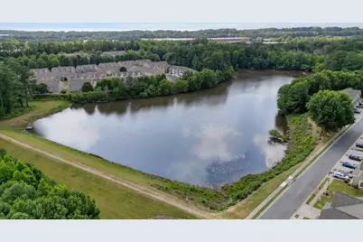 2045 Lake Shore Overlook NW, Kennesaw, GA 30152 - Photo 53