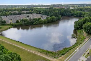 2045 Lake Shore Overlook NW, Kennesaw, GA 30152 - Photo 53