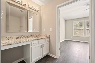 2045 Lake Shore Overlook NW, Kennesaw, GA 30152 - Photo 33