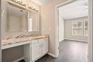 2045 Lake Shore Overlook NW, Kennesaw, GA 30152 - Photo 33