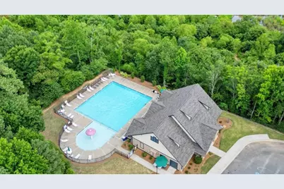 2045 Lake Shore Overlook NW, Kennesaw, GA 30152 - Photo 51