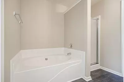 2045 Lake Shore Overlook NW, Kennesaw, GA 30152 - Photo 23