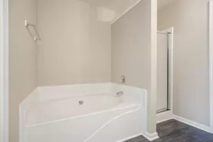 2045 Lake Shore Overlook NW, Kennesaw, GA 30152 - Photo 23