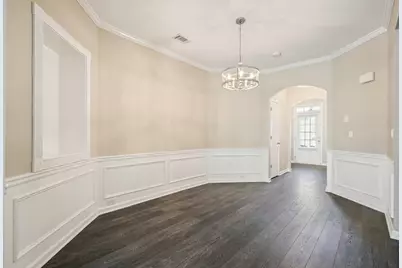 2045 Lake Shore Overlook NW, Kennesaw, GA 30152 - Photo 13