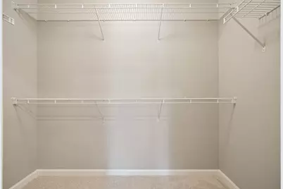 2045 Lake Shore Overlook NW, Kennesaw, GA 30152 - Photo 25