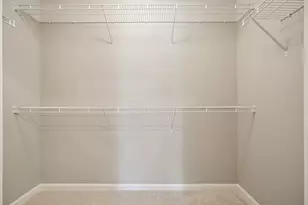 2045 Lake Shore Overlook NW, Kennesaw, GA 30152 - Photo 25