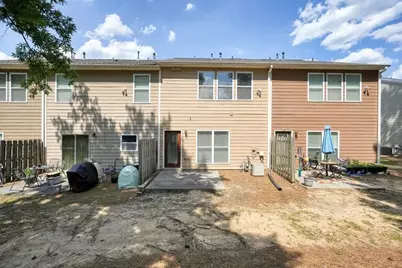 2045 Lake Shore Overlook NW, Kennesaw, GA 30152 - Photo 43