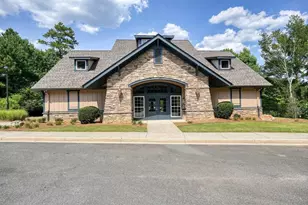 2045 Lake Shore Overlook NW, Kennesaw, GA 30152 - Photo 47