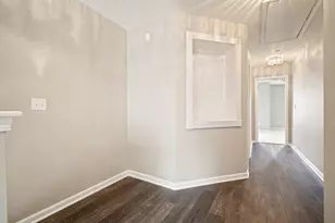 2045 Lake Shore Overlook NW, Kennesaw, GA 30152 - Photo 9