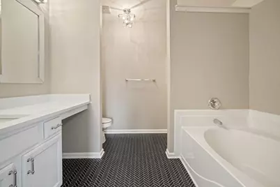 2045 Lake Shore Overlook NW, Kennesaw, GA 30152 - Photo 29