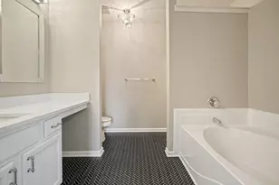 2045 Lake Shore Overlook NW, Kennesaw, GA 30152 - Photo 29