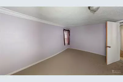 4360 Mumford Road, Macon, GA 31204 - Photo 17