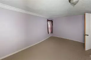 4360 Mumford Rd, Macon, GA 31204 - Photo 17