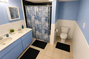 4360 Mumford Rd, Macon, GA 31204 - Photo 19