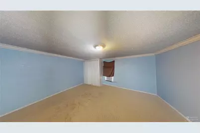 4360 Mumford Road, Macon, GA 31204 - Photo 23