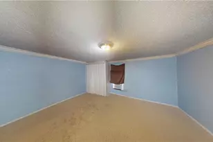 4360 Mumford Rd, Macon, GA 31204 - Photo 23