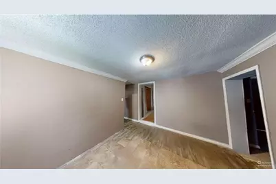 4360 Mumford Road, Macon, GA 31204 - Photo 13