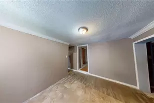 4360 Mumford Rd, Macon, GA 31204 - Photo 13