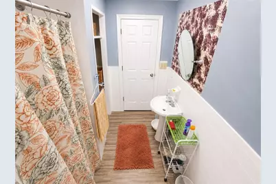 4360 Mumford Road, Macon, GA 31204 - Photo 23