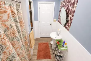 4360 Mumford Rd, Macon, GA 31204 - Photo 23