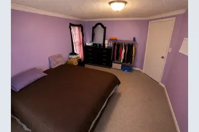 4360 Mumford Road, Macon, GA 31204 - Photo 21