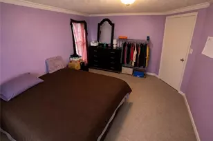 4360 Mumford Rd, Macon, GA 31204 - Photo 21