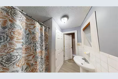 4360 Mumford Road, Macon, GA 31204 - Photo 25