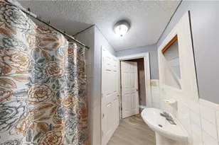 4360 Mumford Rd, Macon, GA 31204 - Photo 25