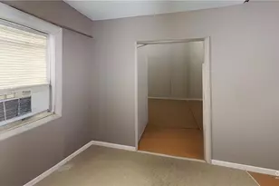 4360 Mumford Rd, Macon, GA 31204 - Photo 19