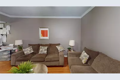 4360 Mumford Road, Macon, GA 31204 - Photo 7