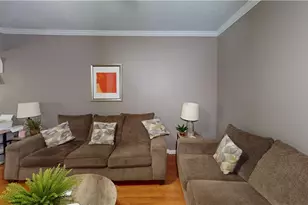 4360 Mumford Rd, Macon, GA 31204 - Photo 7
