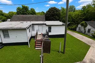 4360 Mumford Rd, Macon, GA 31204 - Photo 3