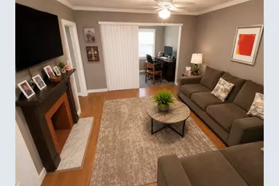 4360 Mumford Road, Macon, GA 31204 - Photo 9