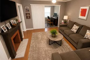 4360 Mumford Rd, Macon, GA 31204 - Photo 9