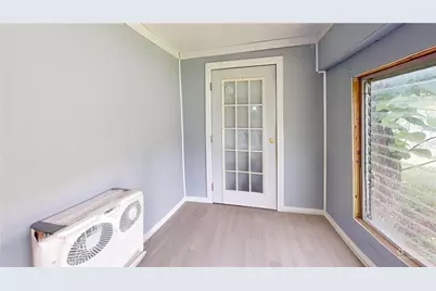 4360 Mumford Road, Macon, GA 31204 - Photo 9