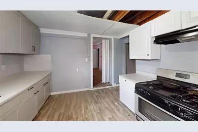 4360 Mumford Road, Macon, GA 31204 - Photo 31