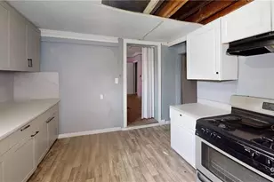 4360 Mumford Rd, Macon, GA 31204 - Photo 31