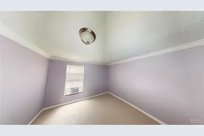 4360 Mumford Road, Macon, GA 31204 - Photo 15