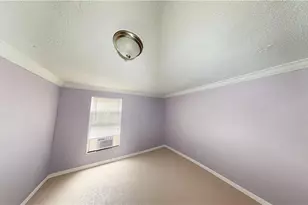 4360 Mumford Rd, Macon, GA 31204 - Photo 15