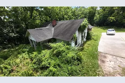 4360 Mumford Road, Macon, GA 31204 - Photo 35