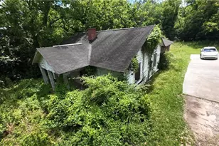 4360 Mumford Rd, Macon, GA 31204 - Photo 35