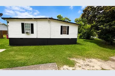 4360 Mumford Road, Macon, GA 31204 - Photo 5