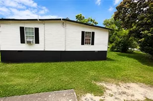 4360 Mumford Rd, Macon, GA 31204 - Photo 5
