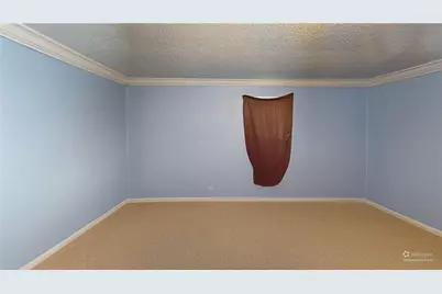 4360 Mumford Road, Macon, GA 31204 - Photo 21